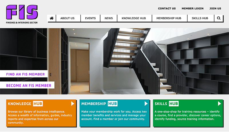 Federation of Plastering and Drywall Contractors